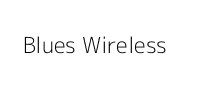 Blues Wireless